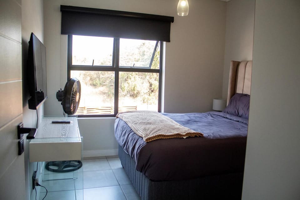 Time Oon Travel And Tour Unit 754 Luxurious Apartment in Pretoria