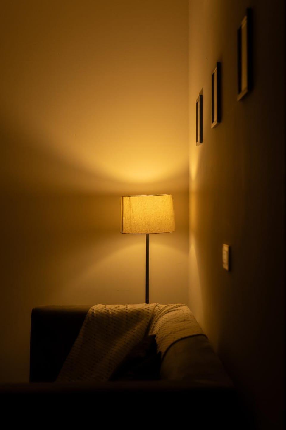 NivoNest Bed and Breakfast in Gurugram