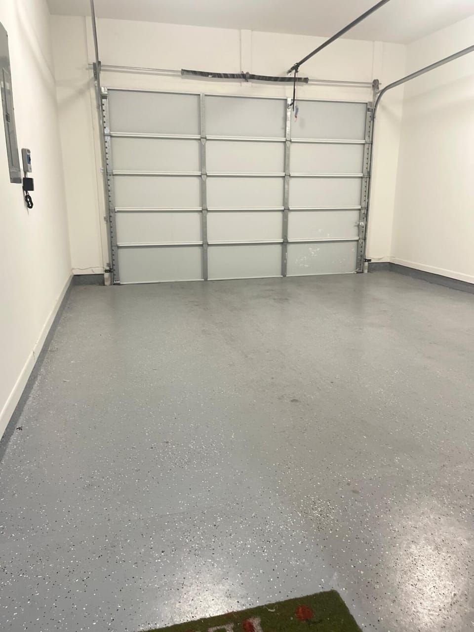 Brand New Home Apartment in Mission
