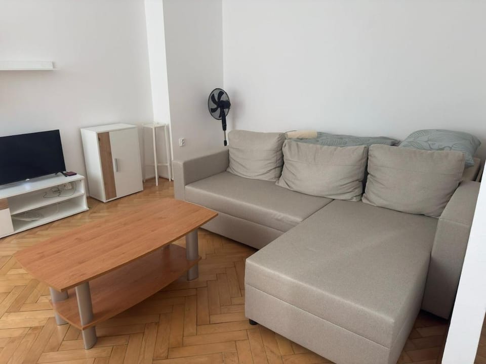 Communal lounge/ TV room, TV and multimedia, Living room