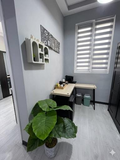 Chill House Bari Apartment in Bari