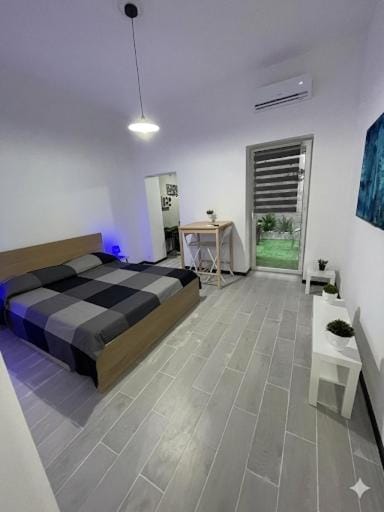 Chill House Bari Apartment in Bari