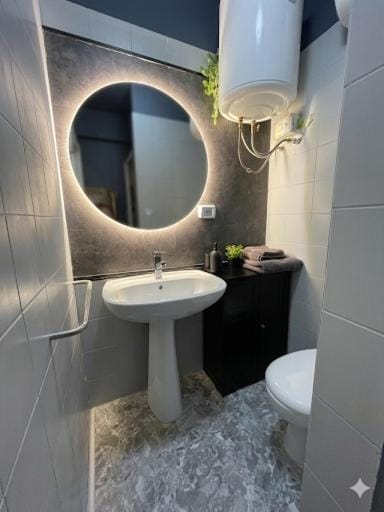Chill House Bari Apartment in Bari