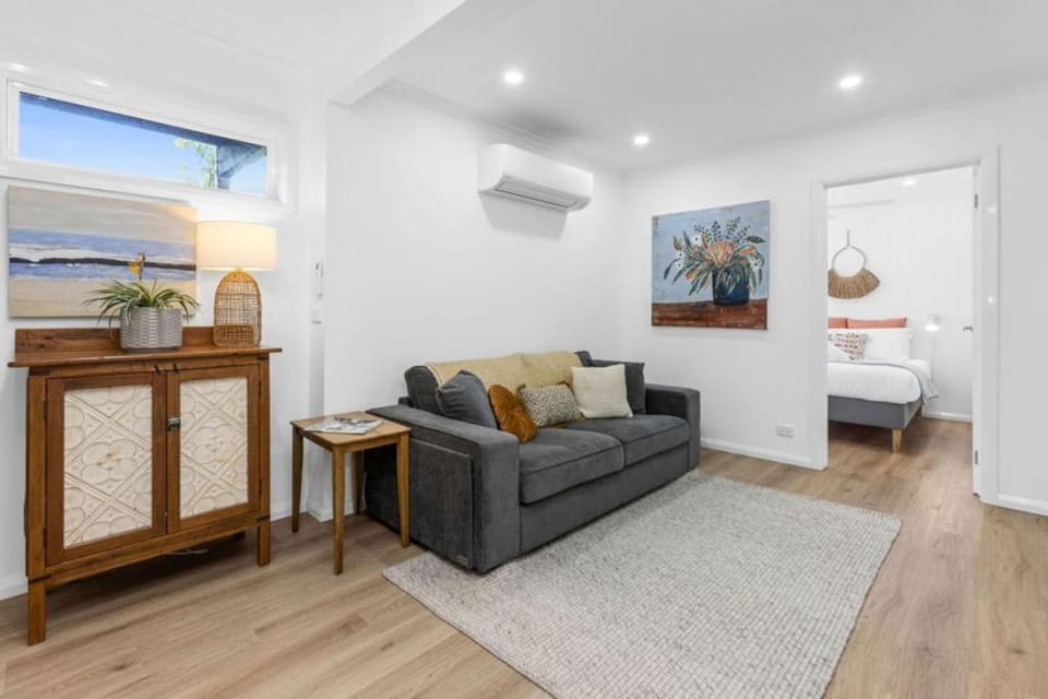 Wave Whisperer - Family Home House in Apollo Bay