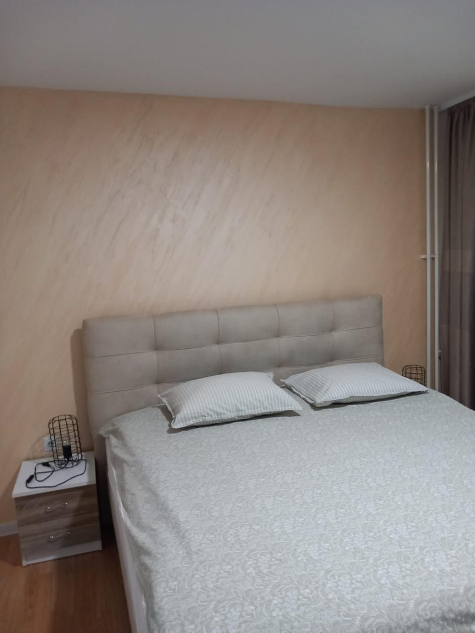 SlatinaApartman Apartment in Federation of Bosnia and Herzegovina