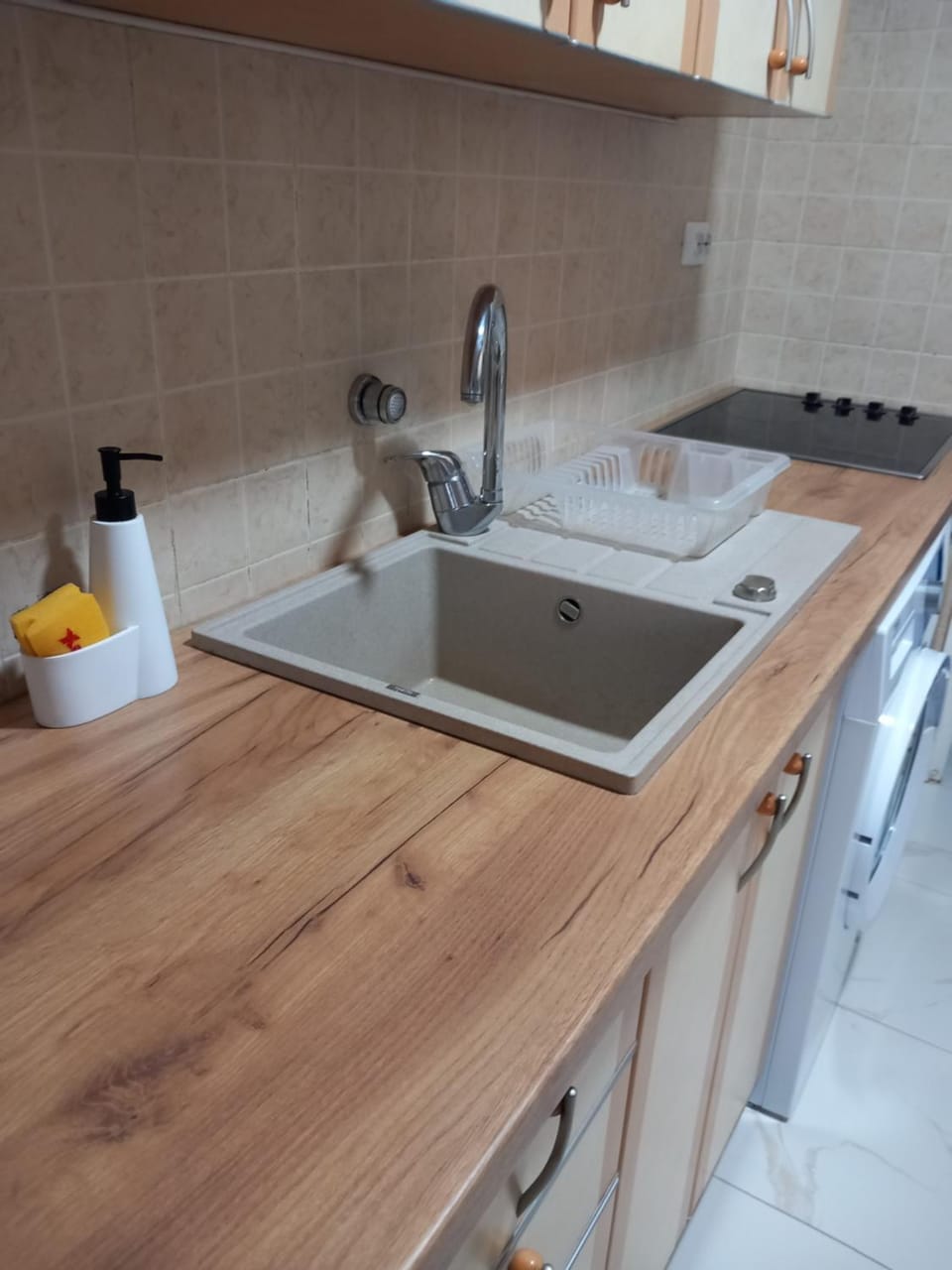 SlatinaApartman Apartment in Federation of Bosnia and Herzegovina