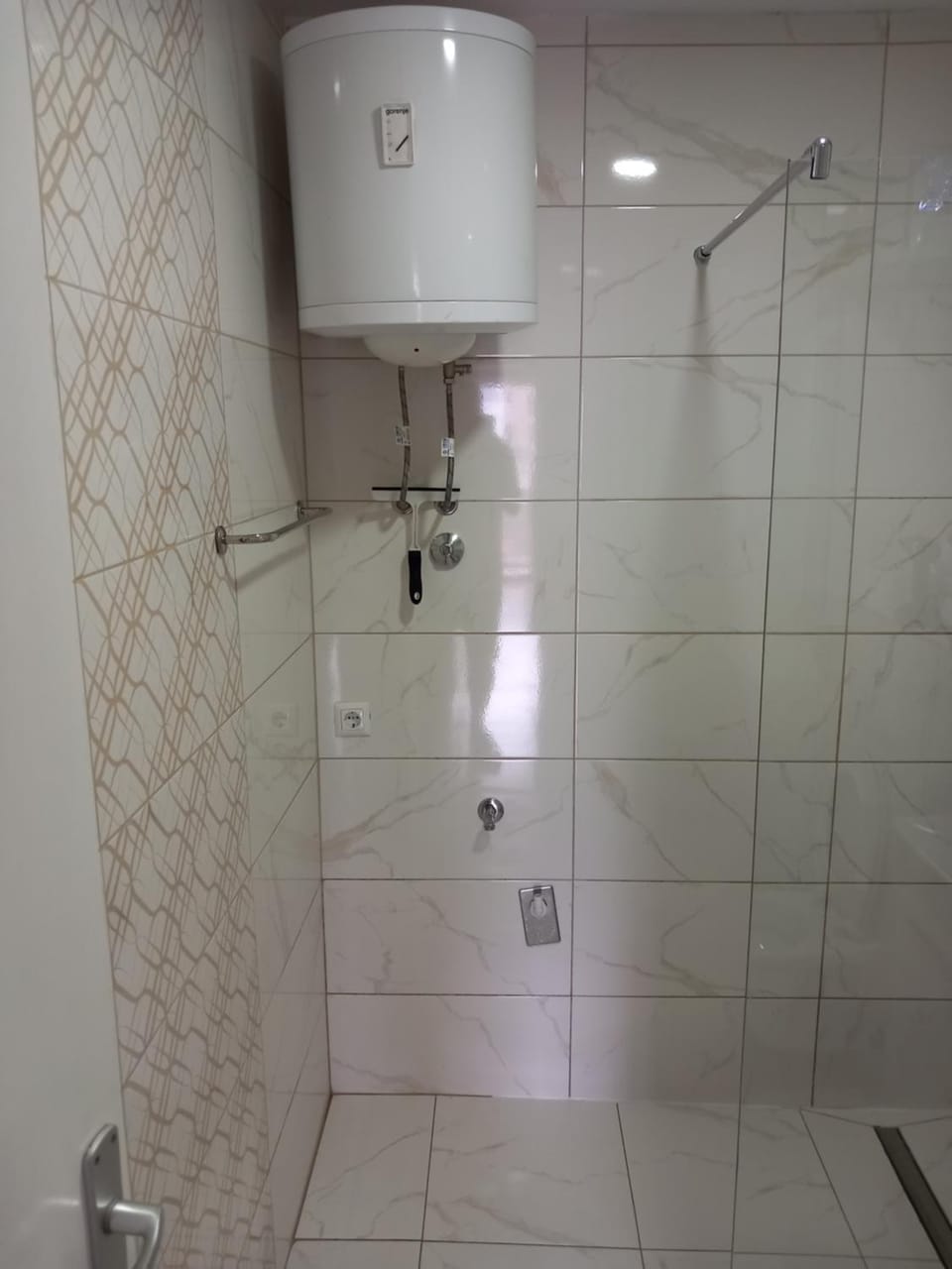 SlatinaApartman Apartment in Federation of Bosnia and Herzegovina