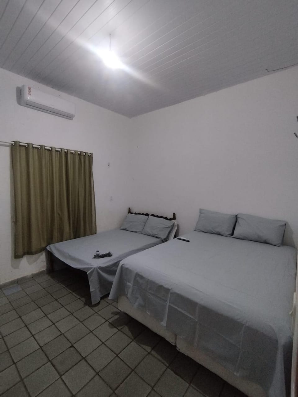 Pousada Casa Dias Hostel in State of Piauí, Brazil