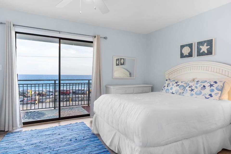 Costa Vista Townhome 14 by Newman-Dailey Apartment in Miramar Beach