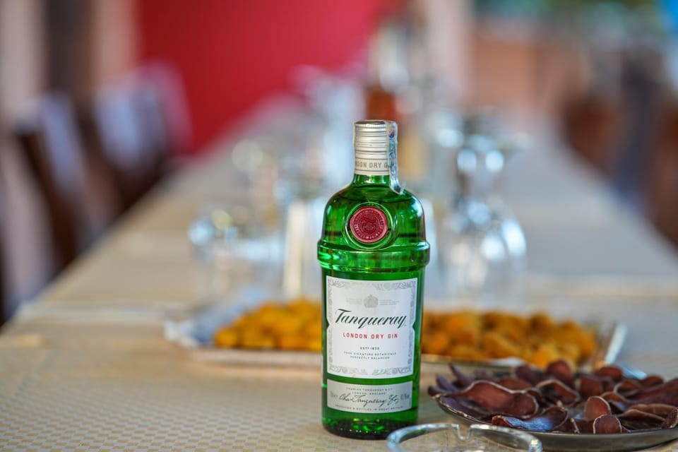 Комплекс Family Time Relax&Spa Hotel in Jambol, Bulgaria