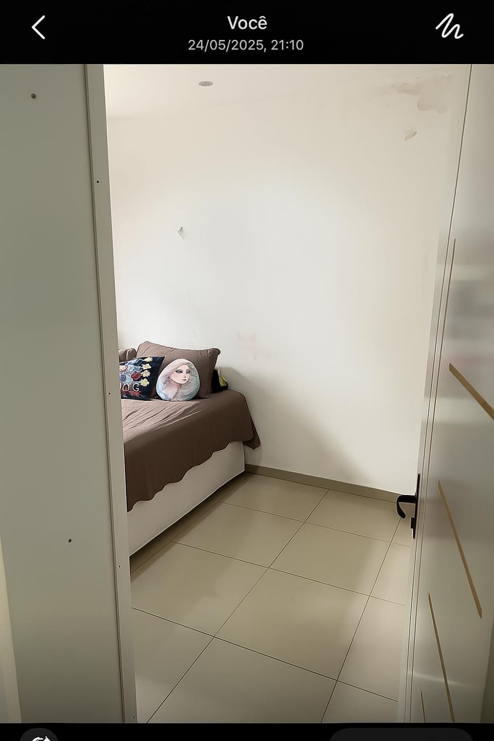 casa cop 30 condomínio House in Belém