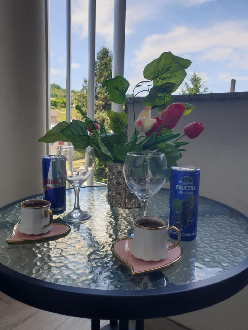 Elly Apartment in Bosnia and Herzegovina