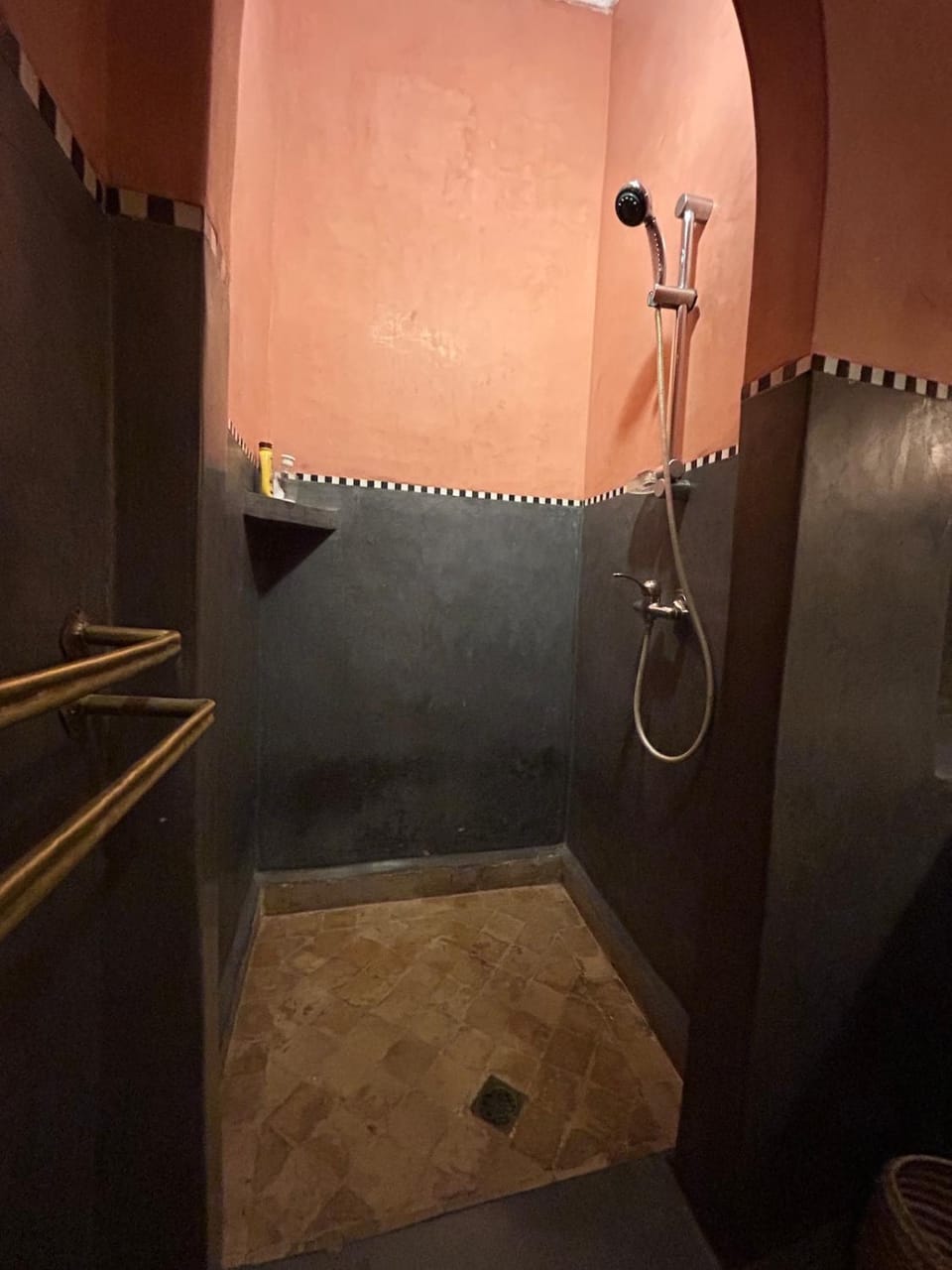 Luxury riad breakfast included Villa in Marrakesh