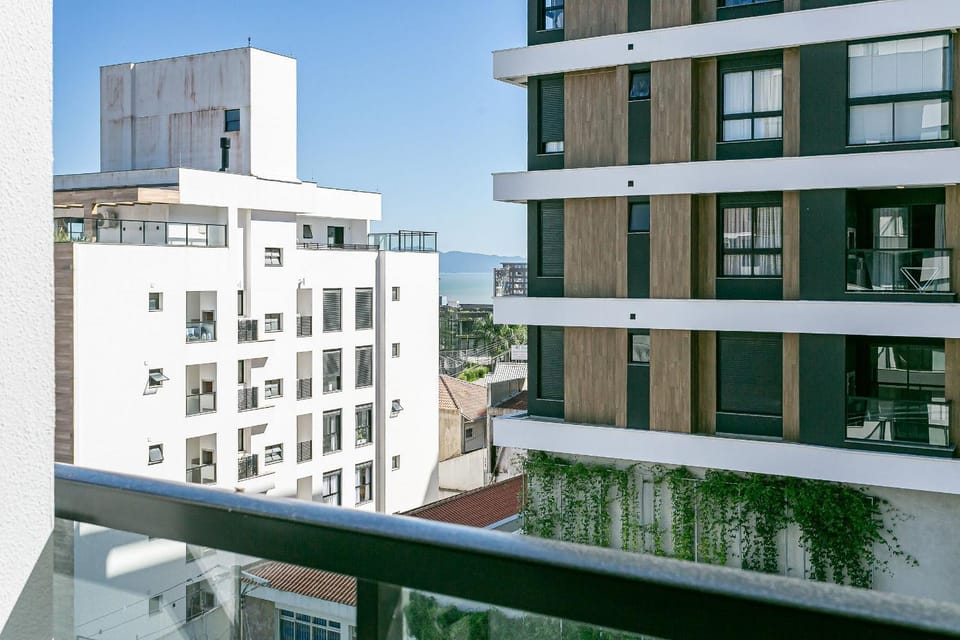 Day, View (from property/room), City view