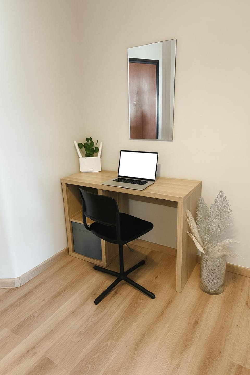 Panormou Urban Getaway Next to Metro Fast Wi-Fi Apartment in Athens