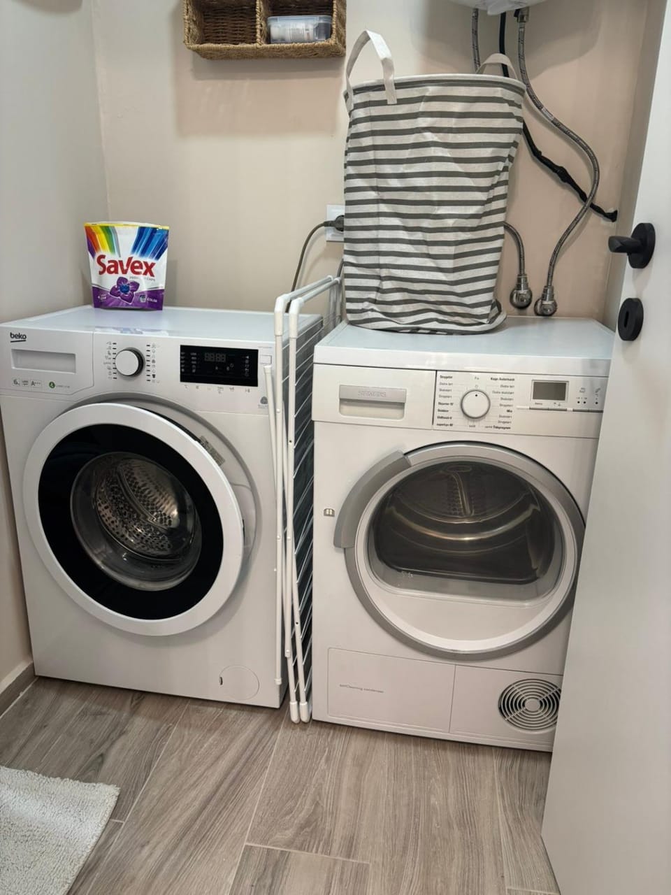 White House Apartments - Studio Lux Apartment in Bulgaria