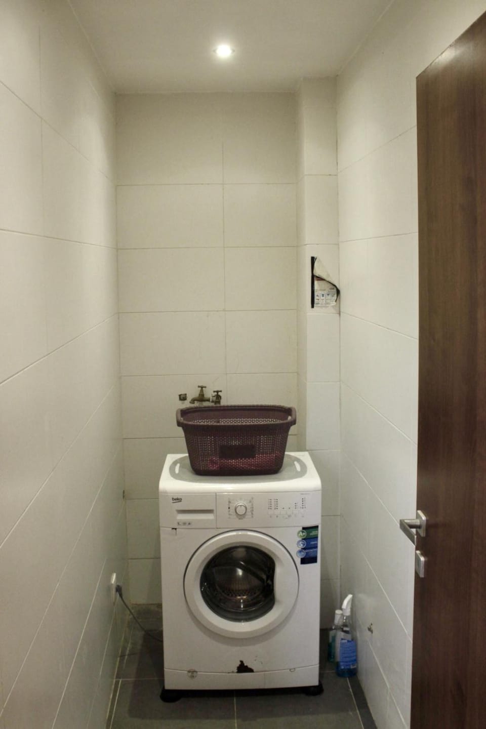AGS luxury apartment Apartment in Dakar