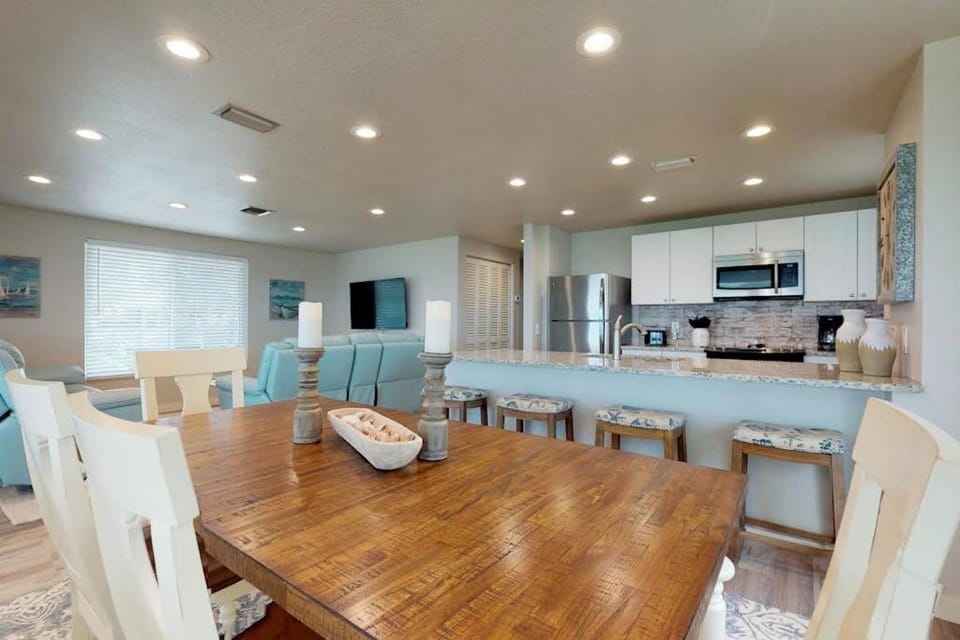 South Bay Inn 2 House in Anna Maria Island
