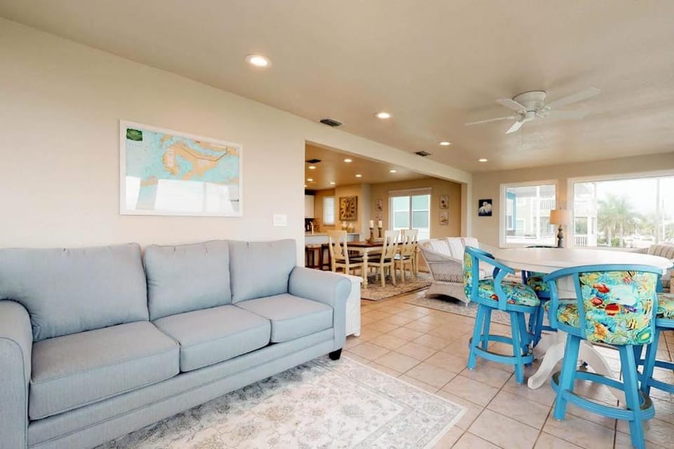 South Bay Inn 2 House in Anna Maria Island