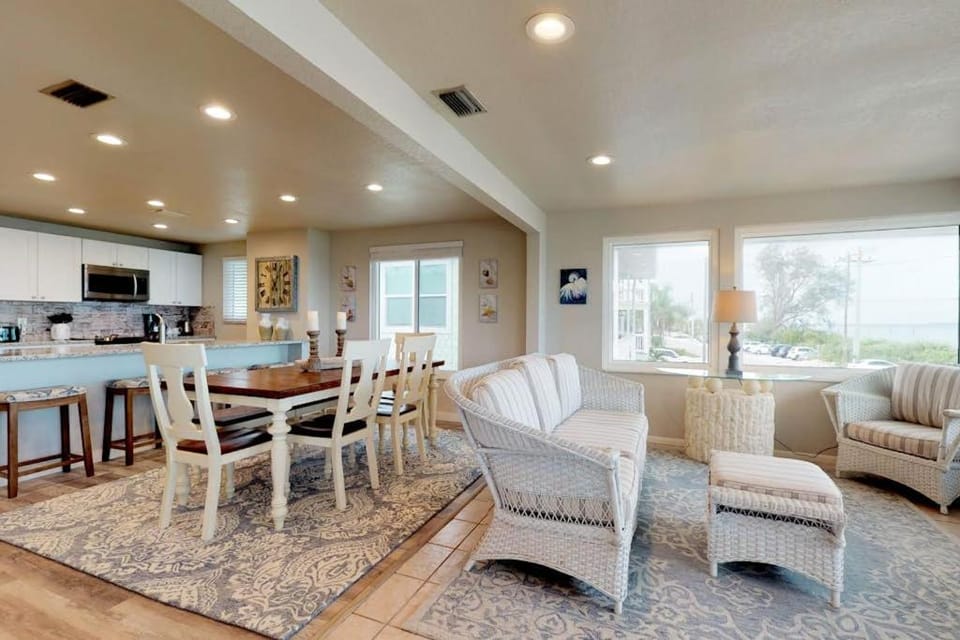 South Bay Inn 2 House in Anna Maria Island