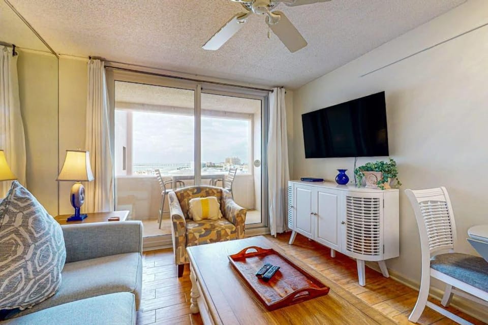 Jetty East 620A House in Destin