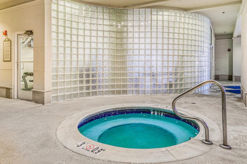 Escapes to the Shores 1604 Apartment in Orange Beach
