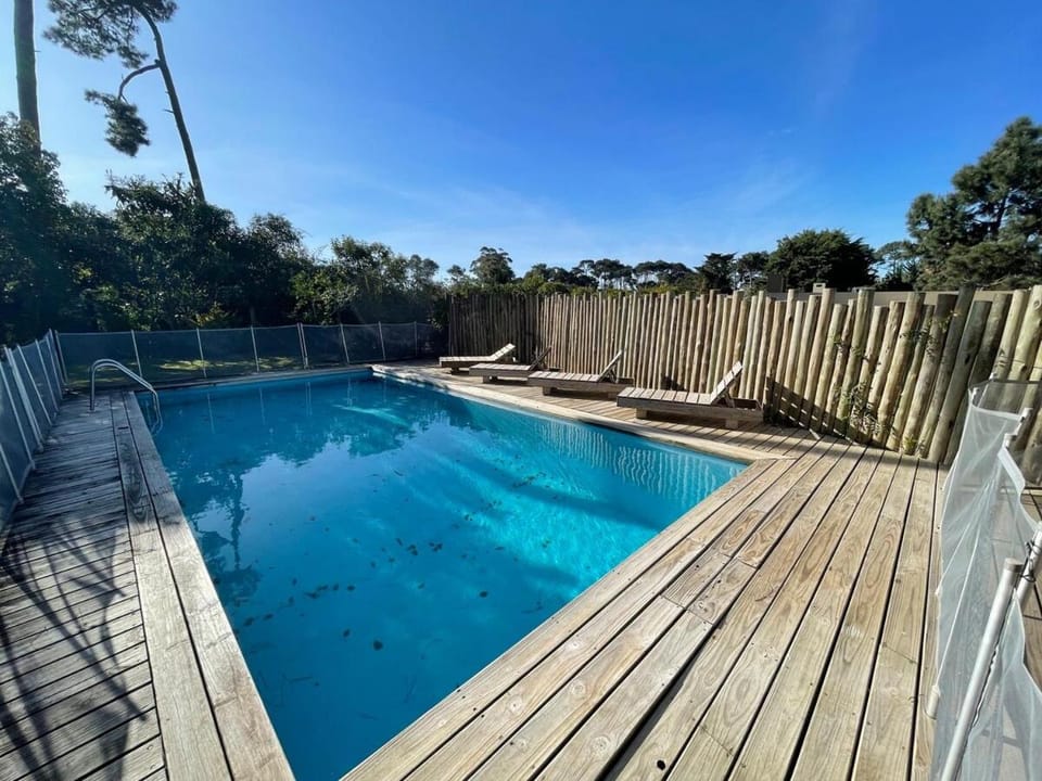 Casa Krisna, Punta del Este House in Punta del Este