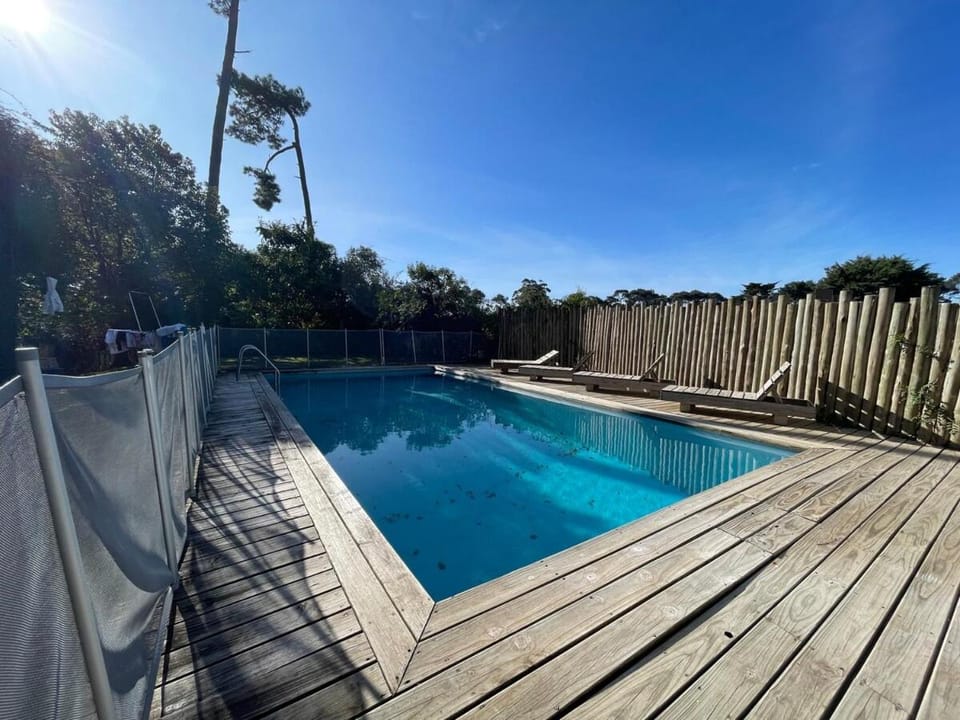 Casa Krisna, Punta del Este House in Punta del Este