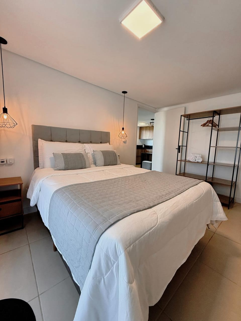 Resort Peniel Cabanas e Eventos Resort in State of Paraná