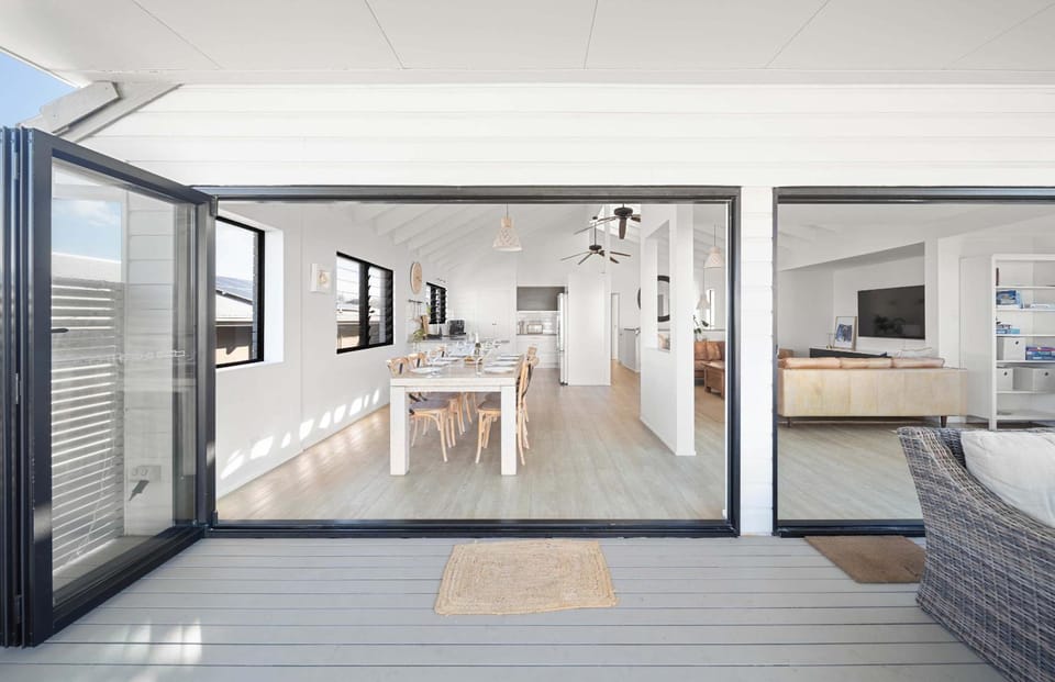 Balcony/Terrace, Kitchen or kitchenette, Dining area, pet friendly