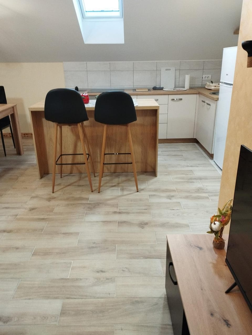 Belgrade City Home Apartment in Belgrade