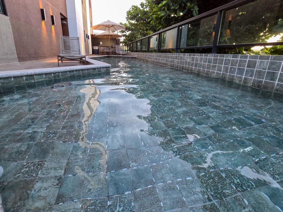Day, Pool view, Swimming pool, Swimming pool