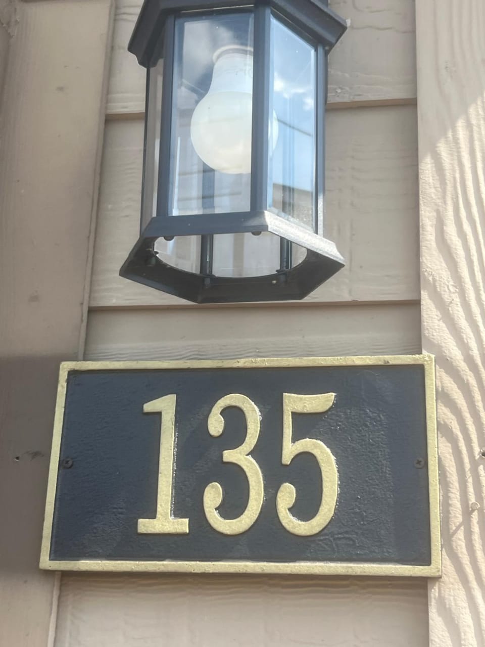 Text overlay