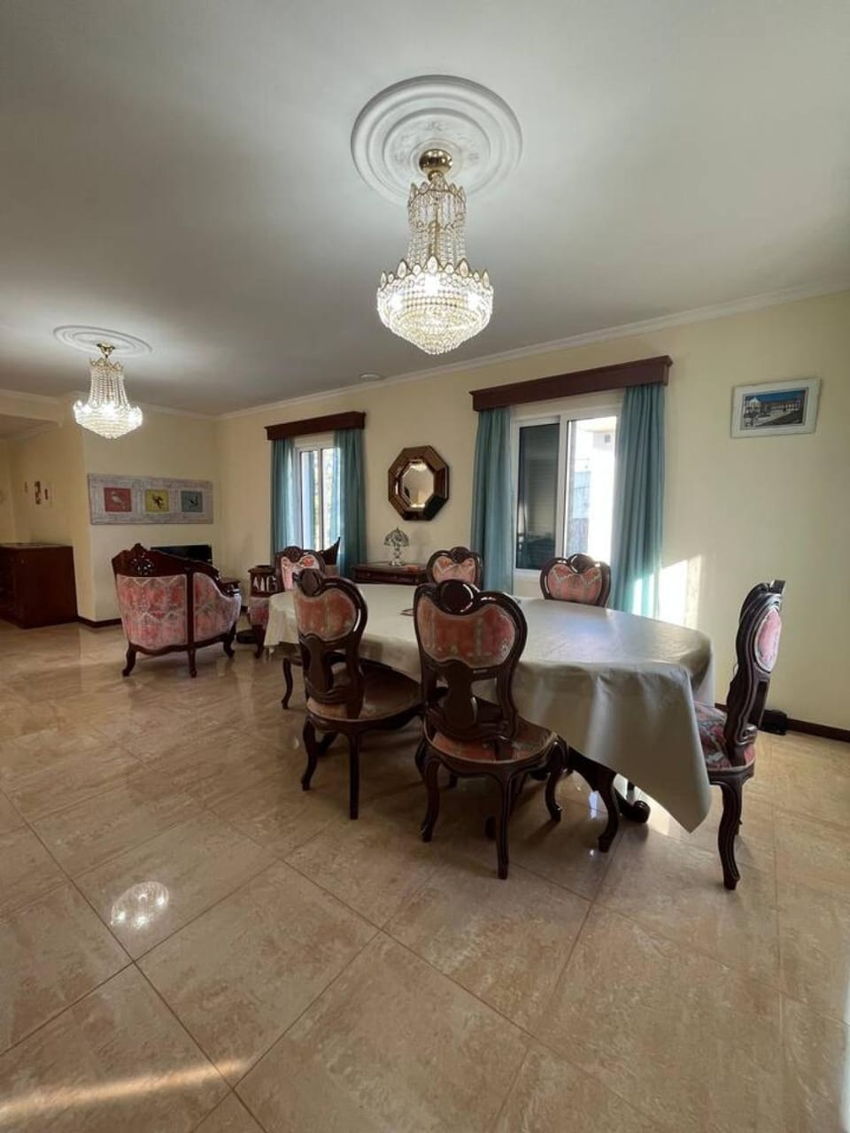 Casa Costa Vacation rental in Madeira District