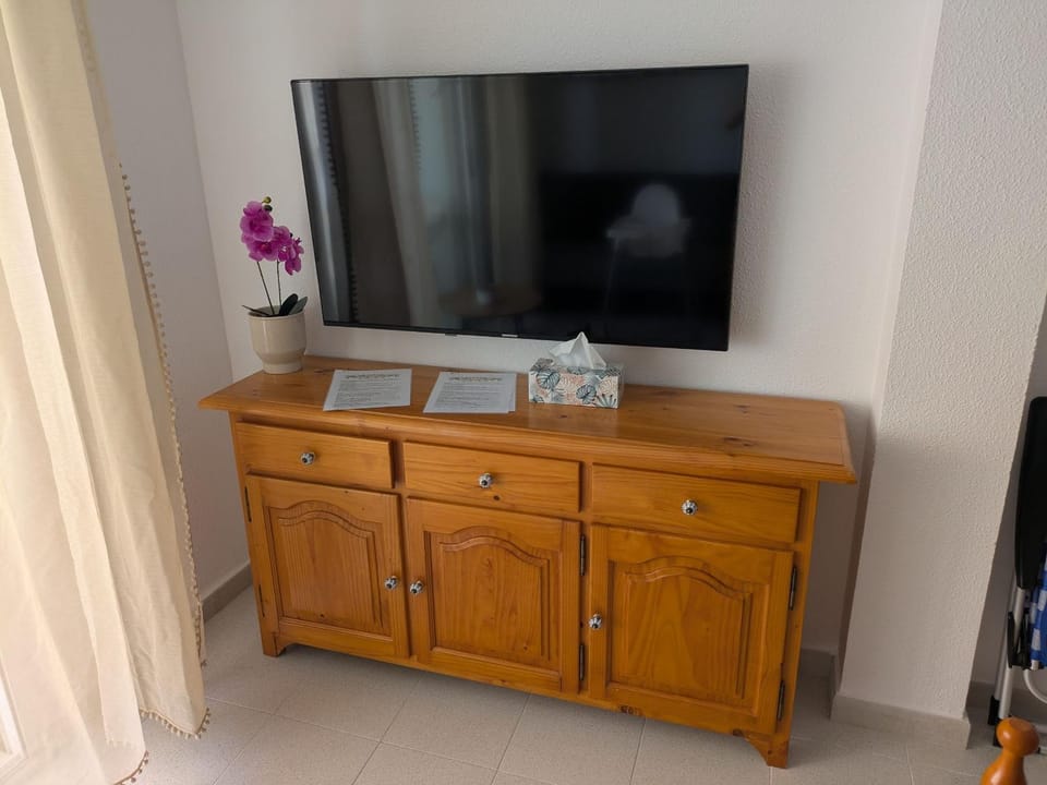 Apartment Dominik Apartment in Torrevieja