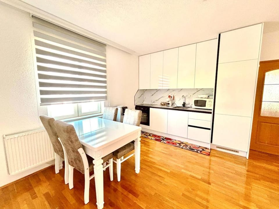 Ideal for families or friends Apartment in Europe