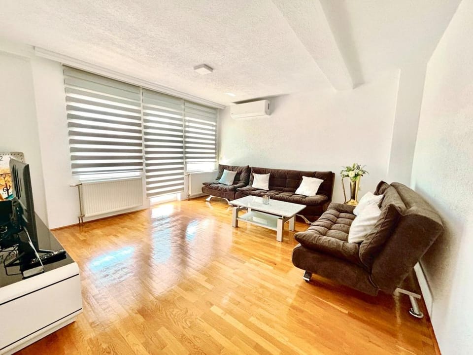 Ideal for families or friends Apartment in Europe