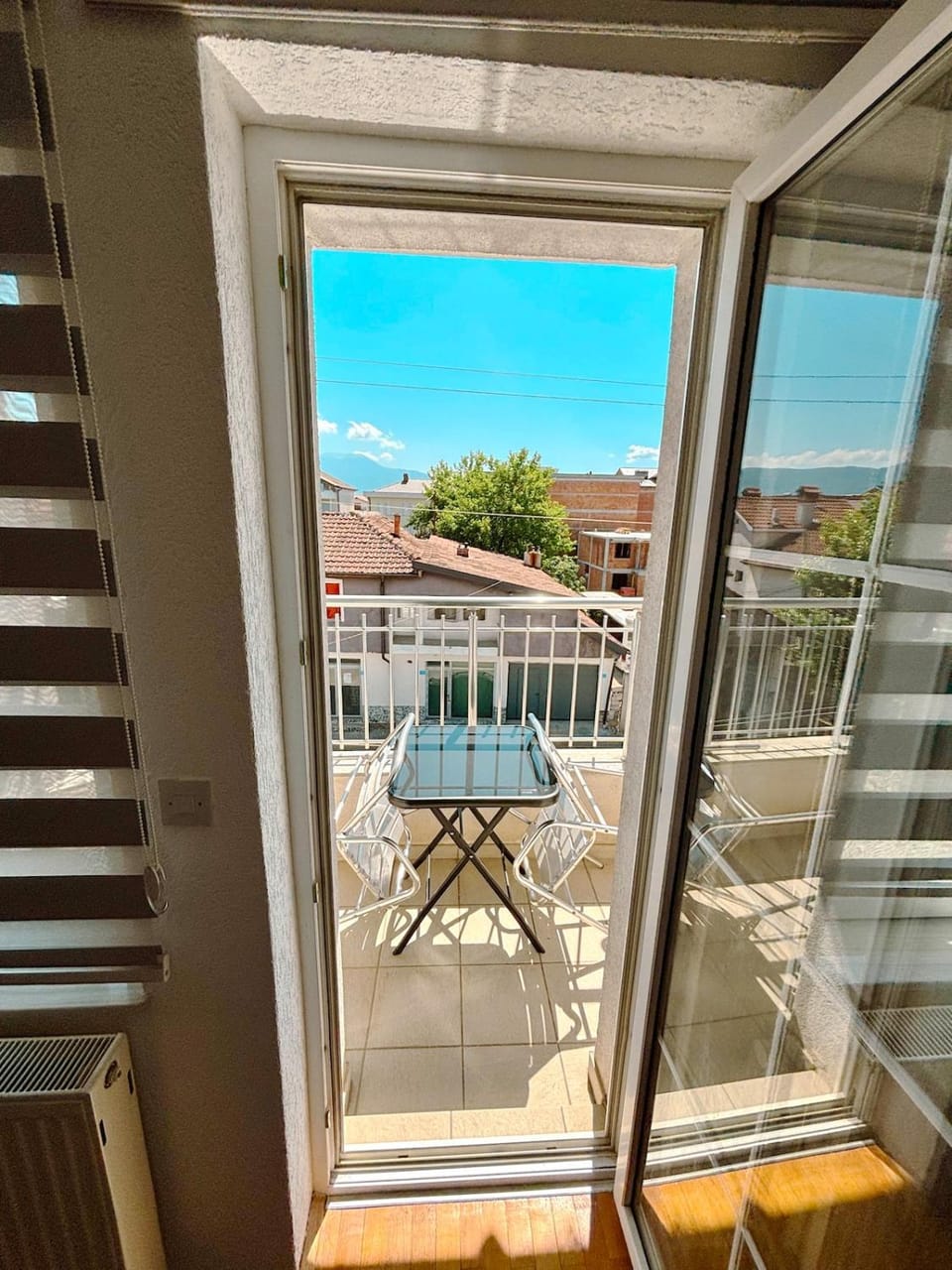 Ideal for families or friends Apartment in Europe