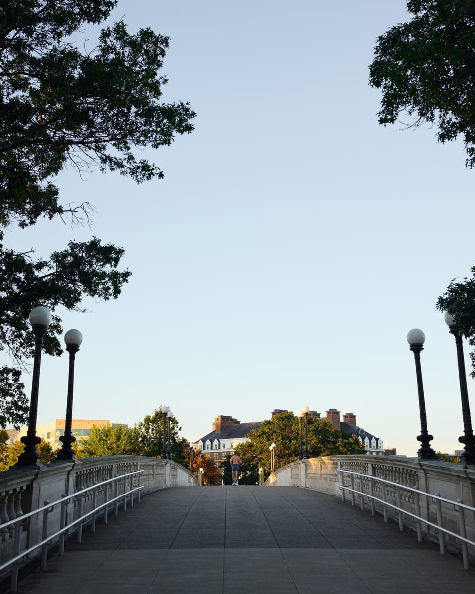 Neighbourhood