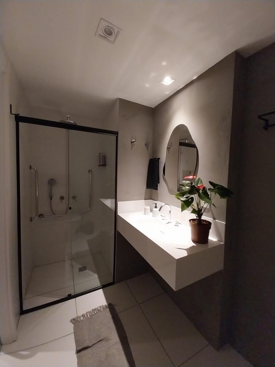 Studio Viva Vila Madalena - 200 metros do metrô Apartment in Sao Paulo City