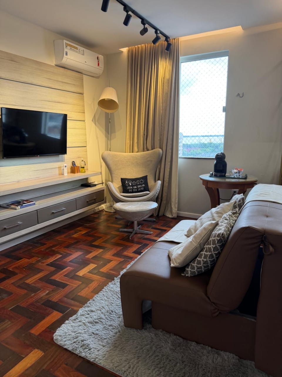 Pietá Home Belém- Fascinating and Charming studio Apartment in Belém