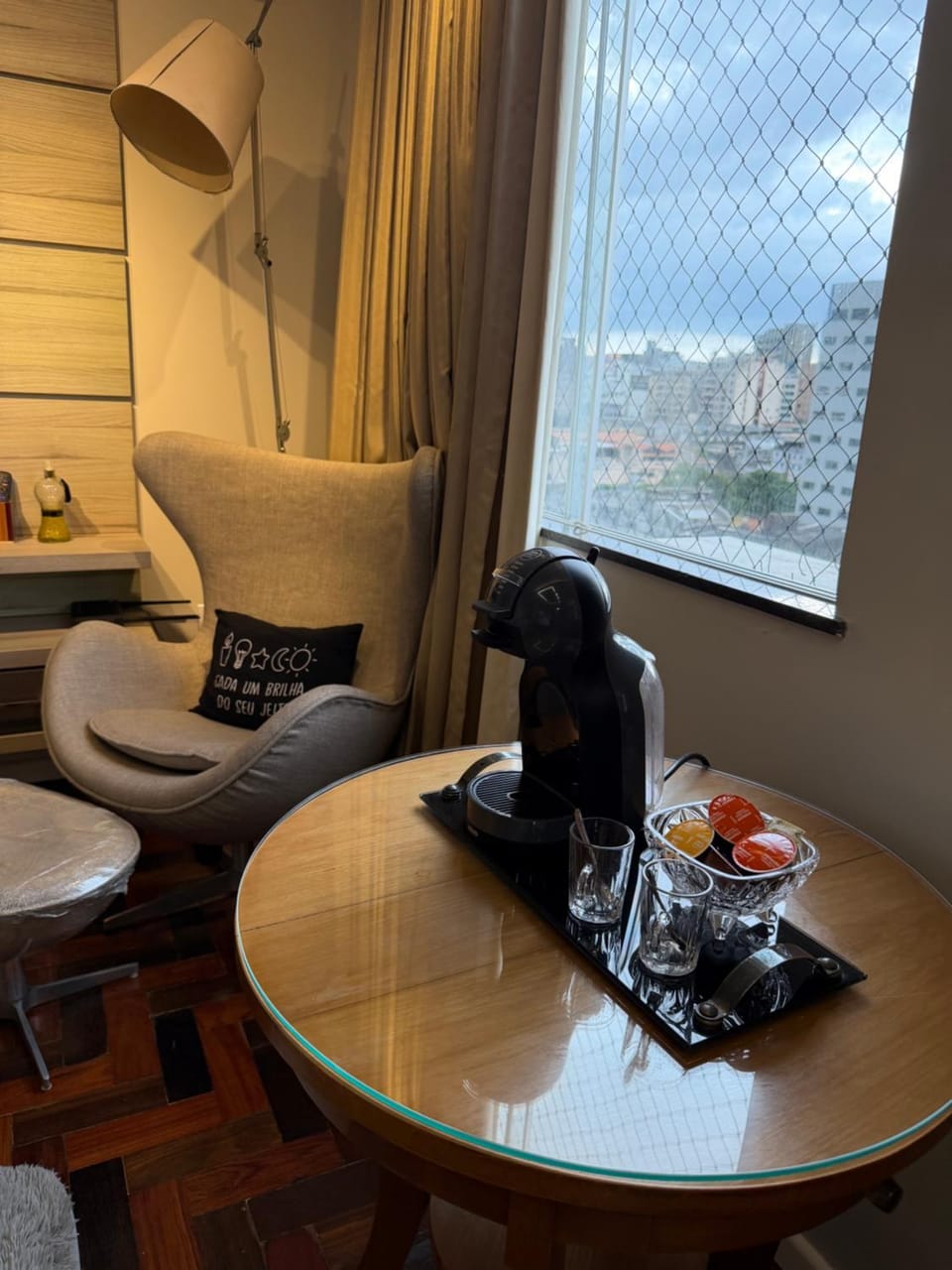 Pietá Home Belém- Fascinating and Charming studio Apartment in Belém