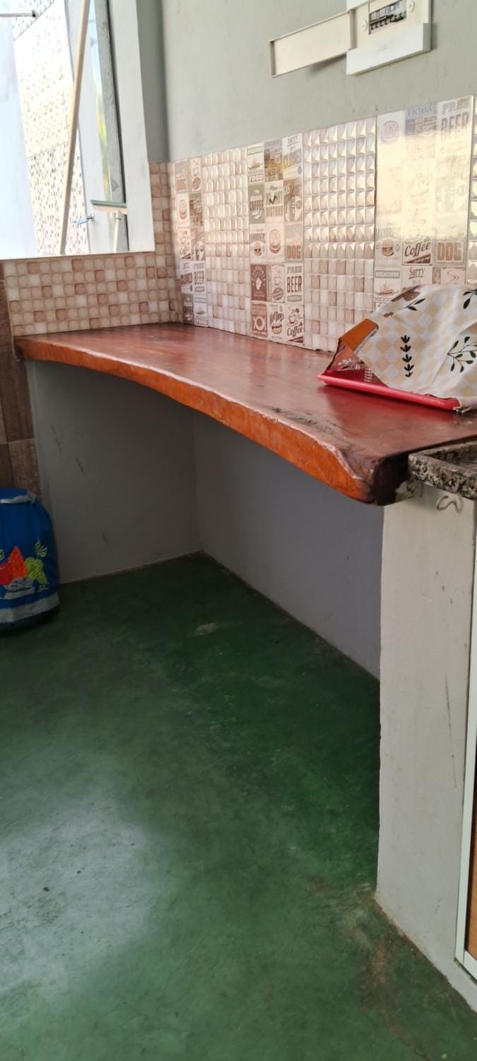 Recanto Morada do verde House in State of São Paulo
