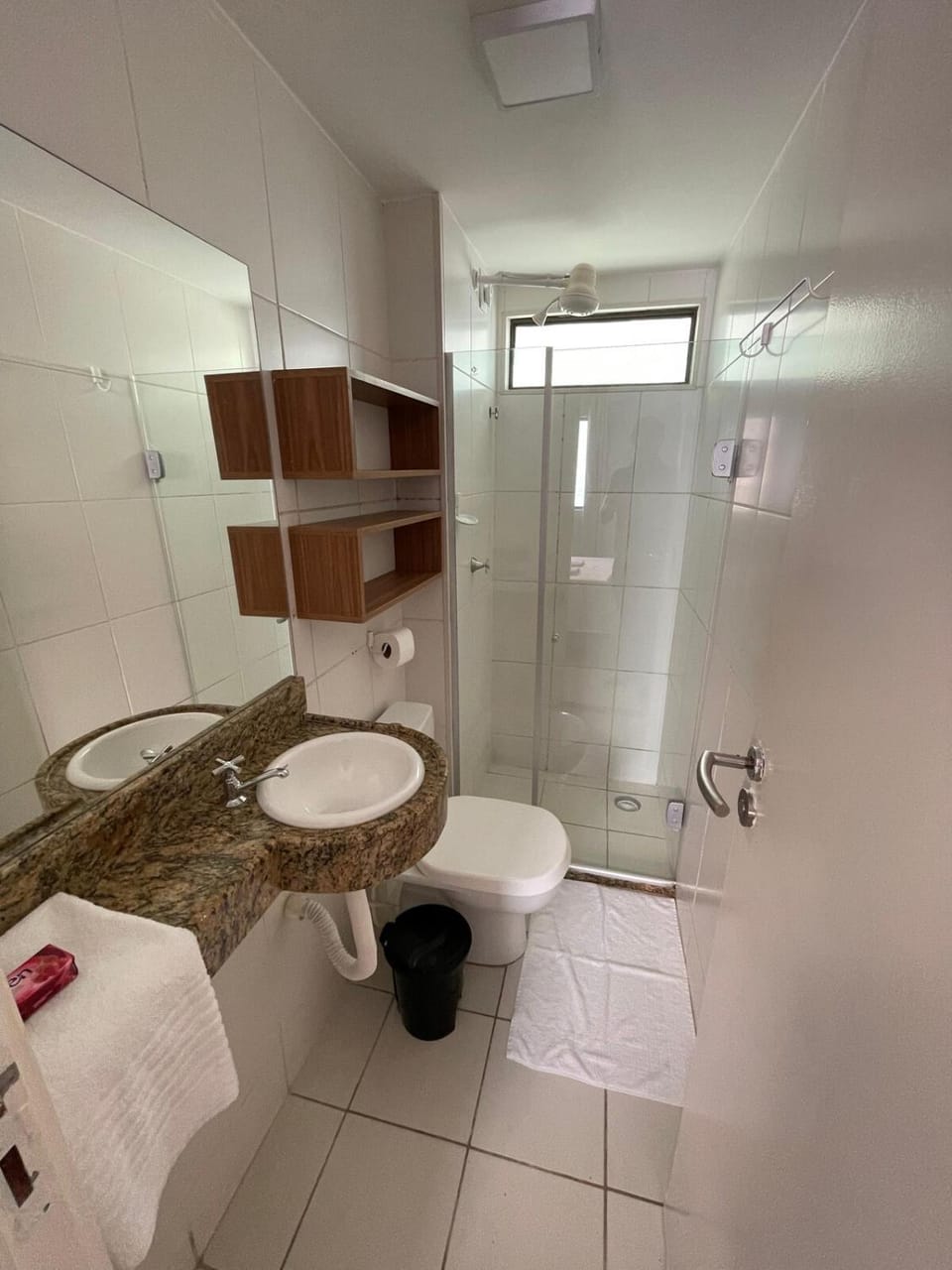 Galés da Pajuçara 1004 Apartment in Maceió