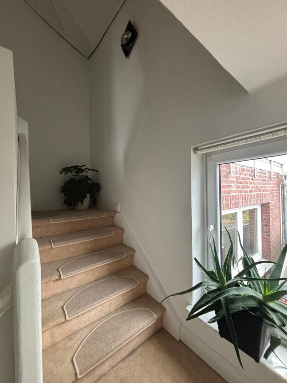 Gästehaus Apartment in Kiel