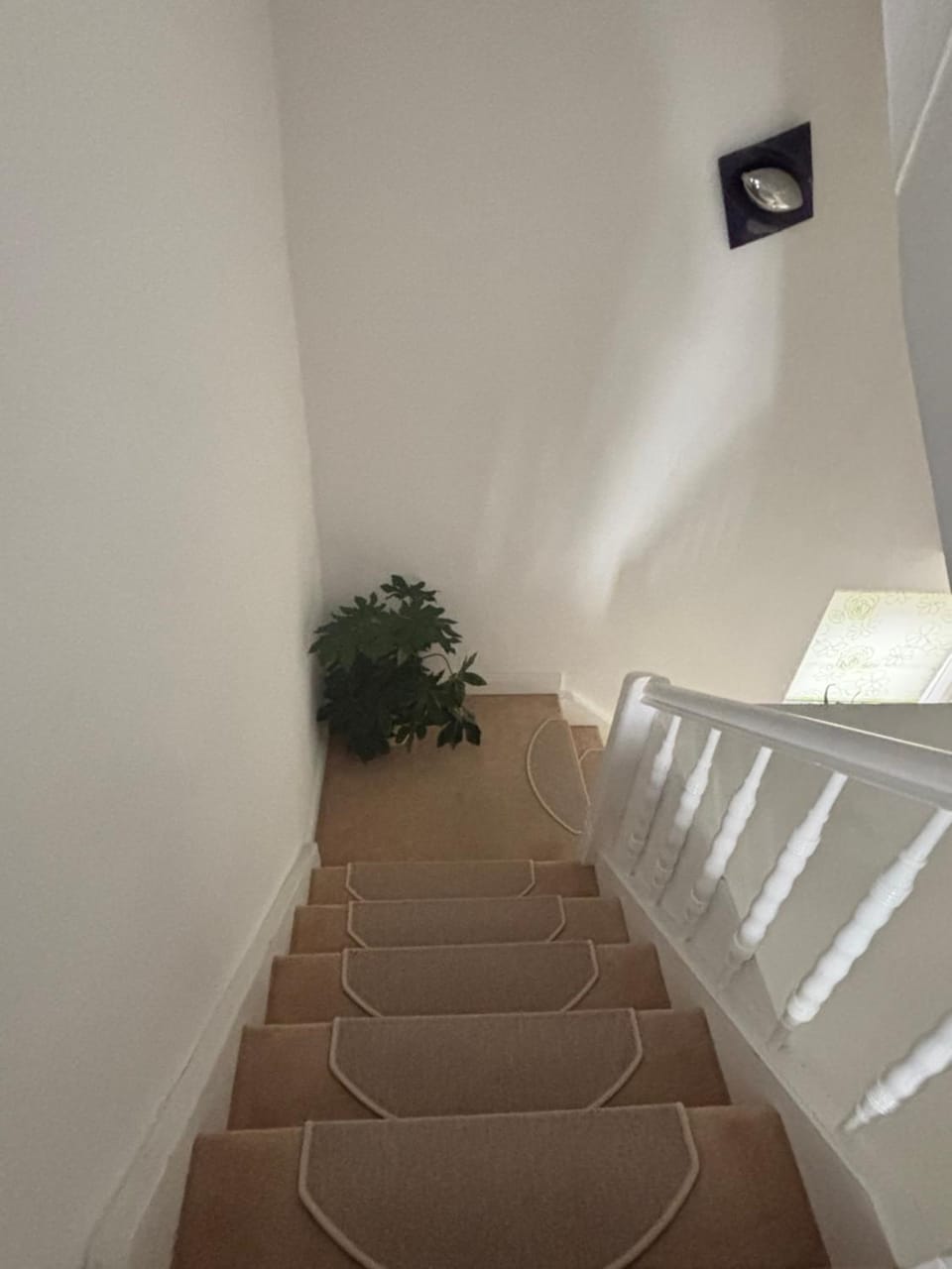 Gästehaus Apartment in Kiel