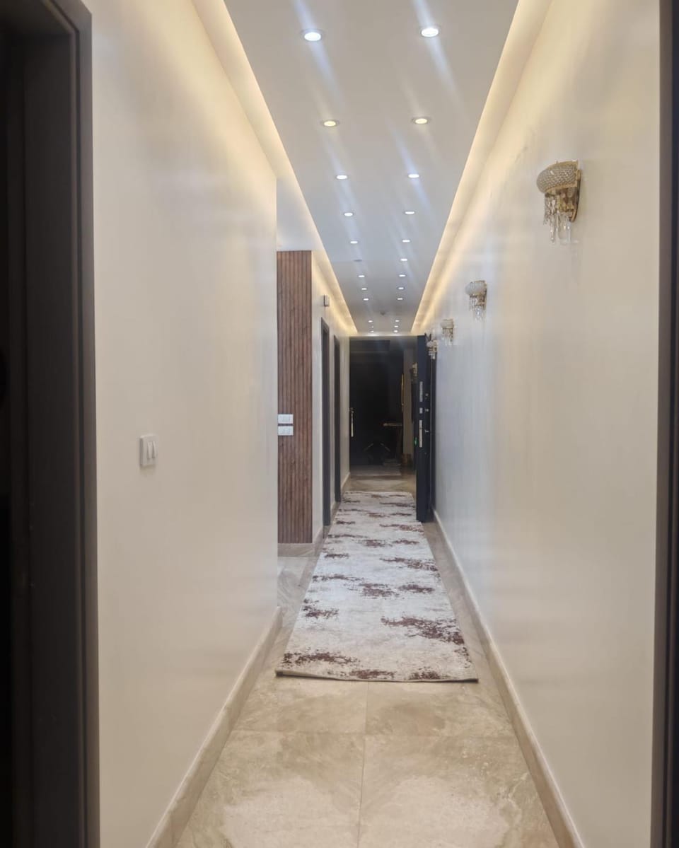 برج سكنى Apartment in Egypt