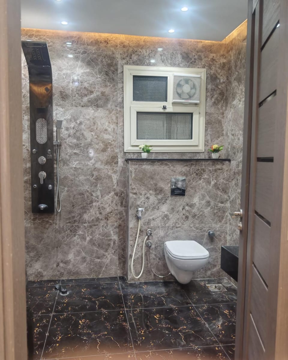 برج سكنى Apartment in Egypt
