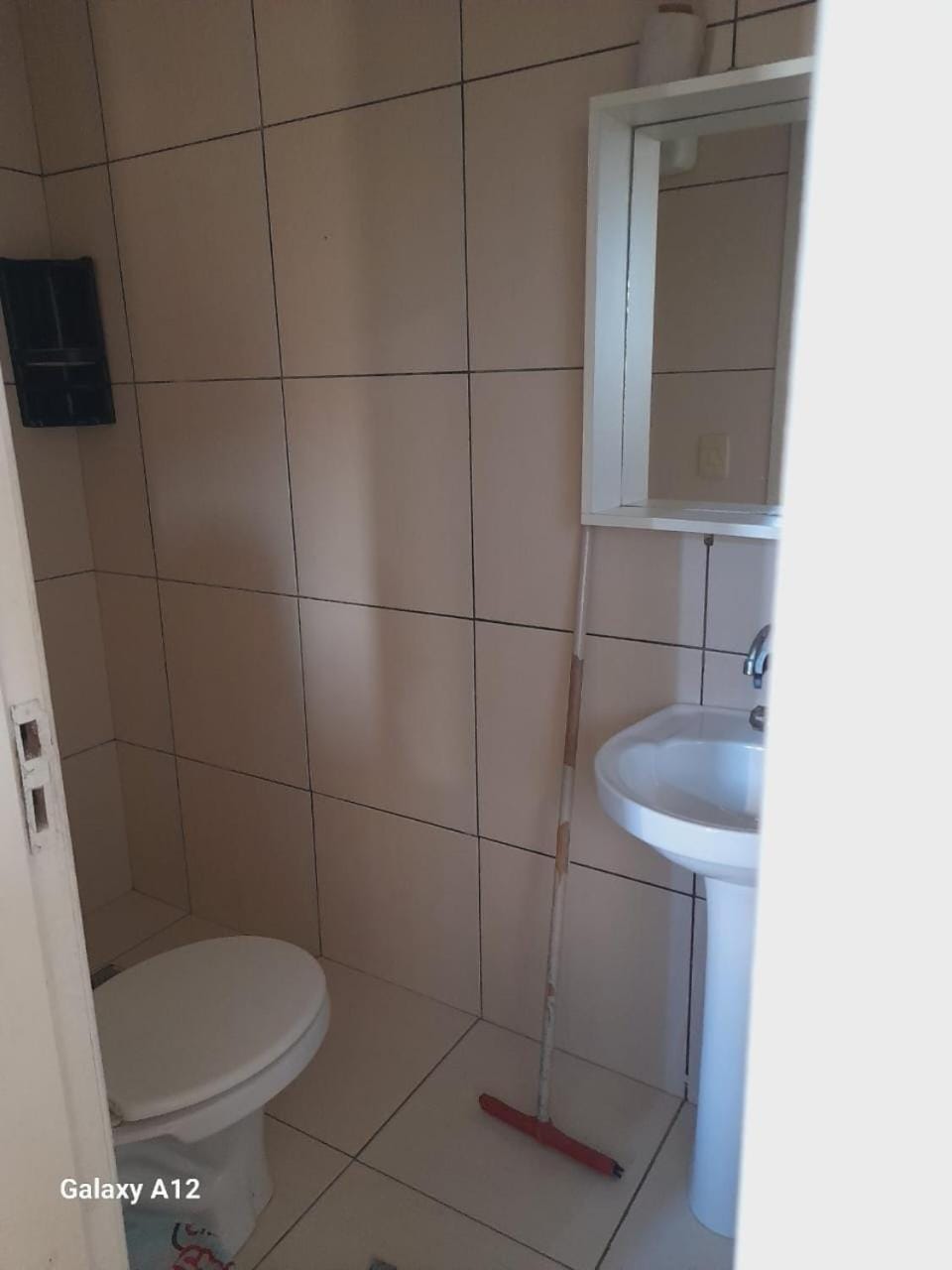 Apartamento com 2 quartos suítes em Tramandaí Apartment in Tramandaí