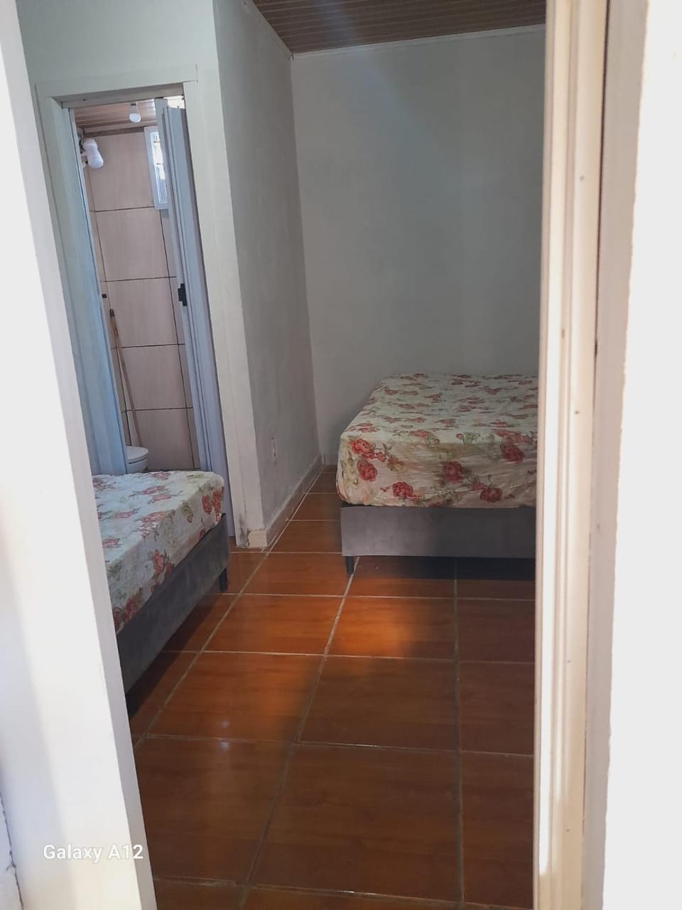Apartamento com 2 quartos suítes em Tramandaí Apartment in Tramandaí